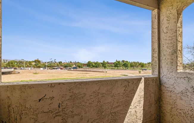1 bed, 1 bath, $1,399, Unit # 2077