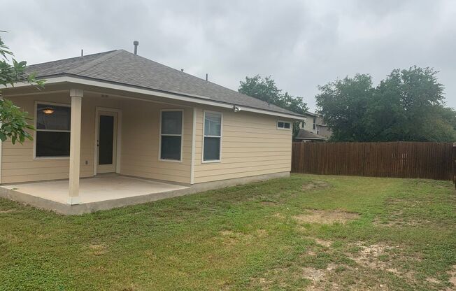 3 beds, 2 baths, $1,699