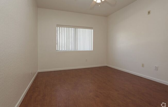 2 beds, 2 baths, 1,200 sqft, $1,825, Unit A-203