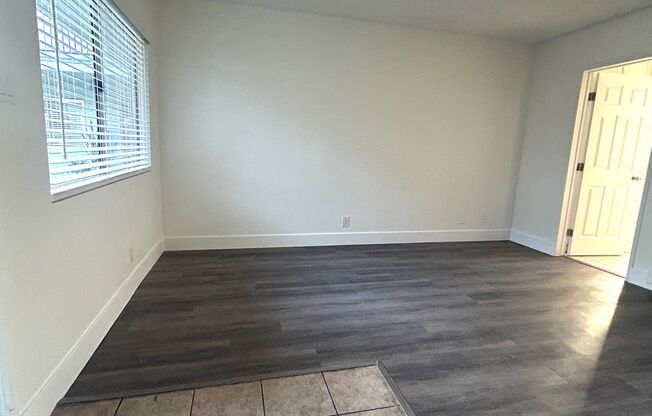 Stonewood Apartments