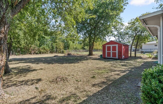 321 Meadow Park Drive