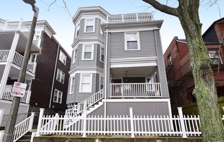 48 Monadnock St Apt 3