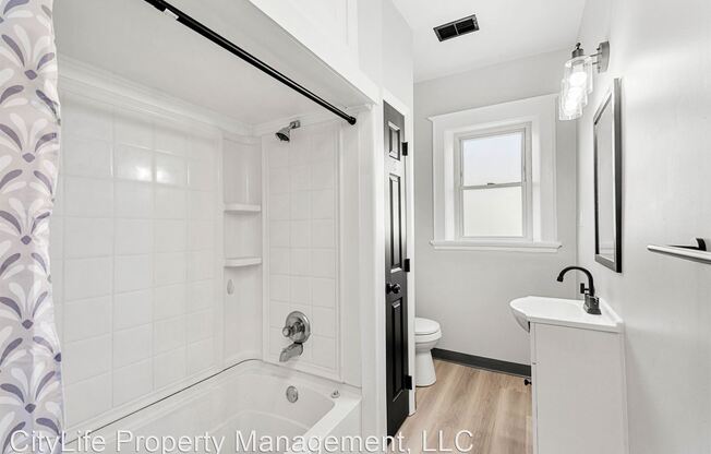 226 East End Avenue