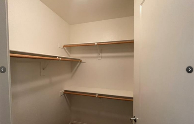 38 E Serene Unit 237