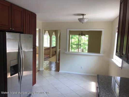 264 Woodward Ave