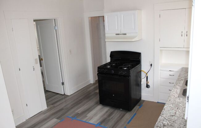 1621 Florida Ave., Richmond, CA