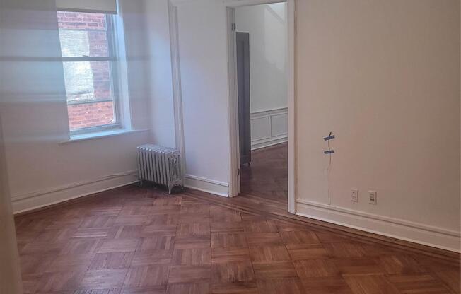 1609 PARK PL