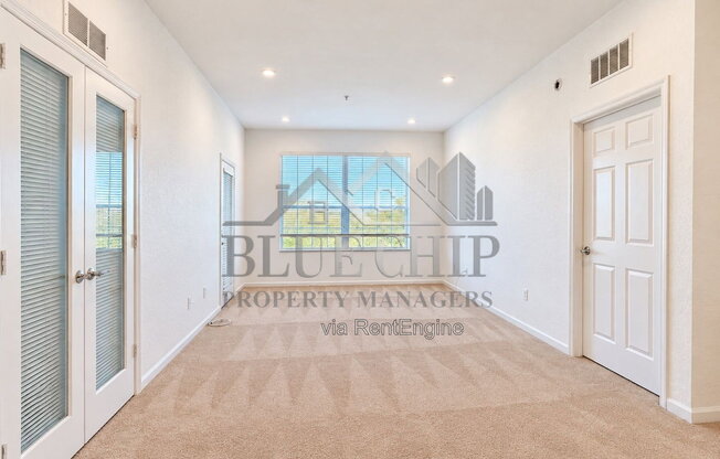 3314 Robert Trent Jones Dr, #40601