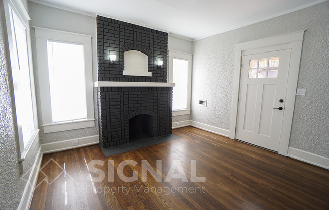 1522 42 ST