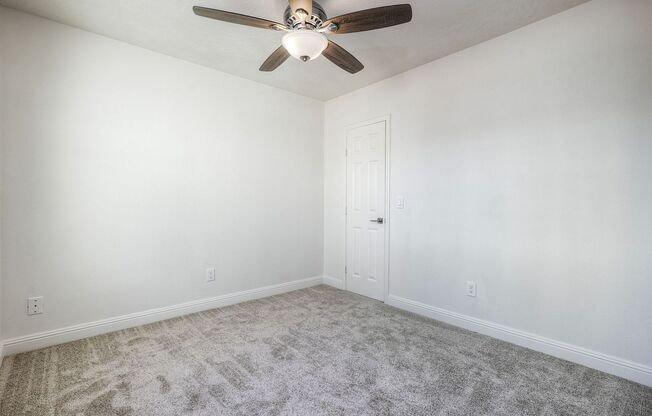 2 beds, 1.5 baths, 1,125 sqft, $2,495, Unit I-03