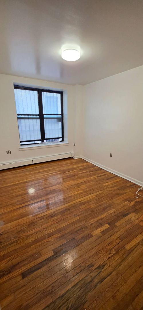 Longfellow Owners LLC - 841