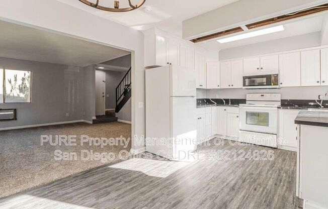 7960 MSN CTR CT
