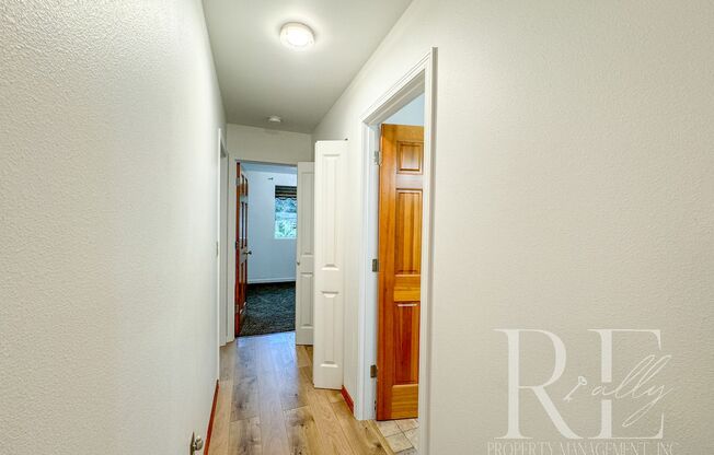 3 beds, 2 baths, $2,975