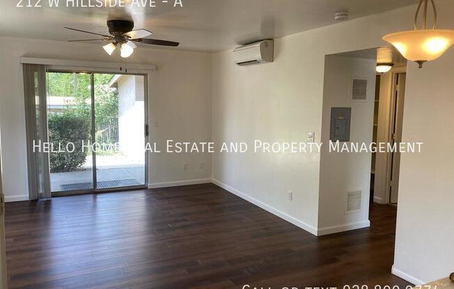 212 W HILLSIDE AVE