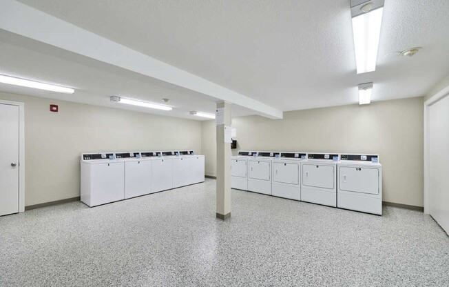 2 beds, 1 bath, 906 sqft, $2,300, Unit 215