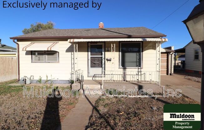 1724 CYPRESS ST