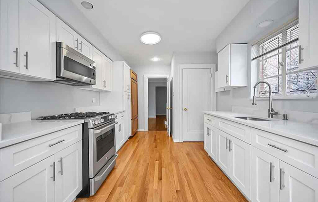 18628 MIDLAND PKWY