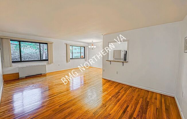 1200 S ARLINGTON RDG RD