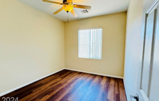 3 beds, 2 baths, $1,895, Unit UNIT 11102