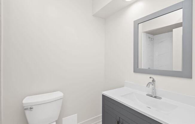 3 beds, 2 baths, $3,695, Unit 602