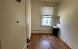 201-205 9th Street