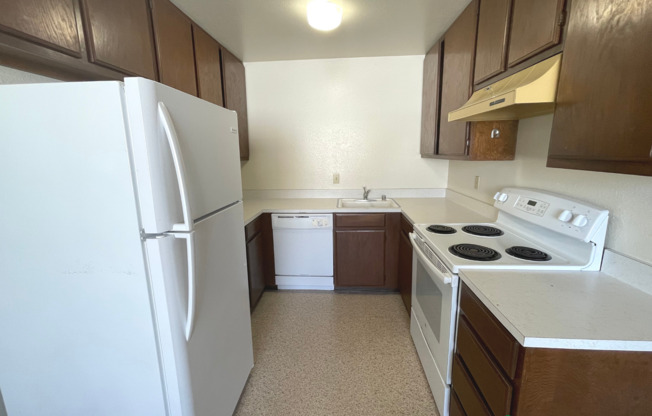 1 bed, 1 bath, $2,300