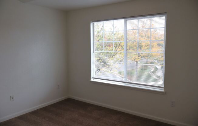 Loveland Living: Spacious Condo with Pool, Gym & More