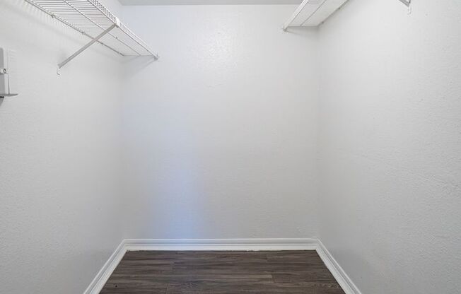 1 bed, 1 bath, 501 sqft, $749, Unit 102