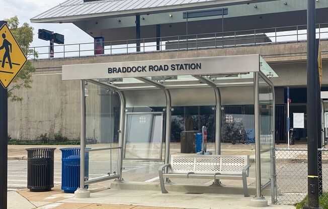 1 bed, 1 bath, 780 sqft, $1,770, Unit 422 #1