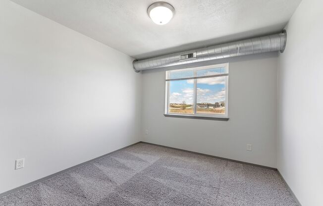 3 beds, 2 baths, 1,249 sqft, $1,535, Unit 302