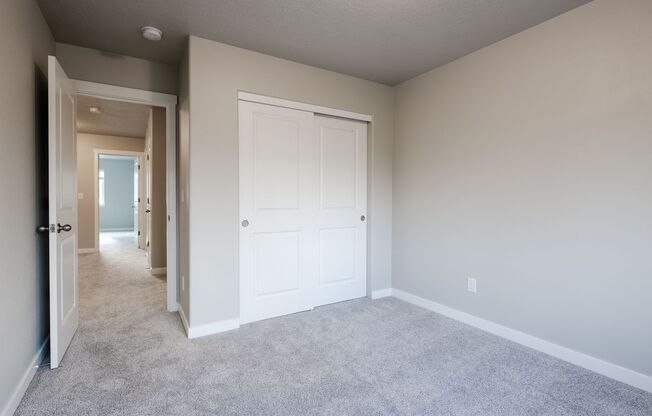 3 beds, 2.5 baths, 1,650 sqft, $2,490, Unit E-119