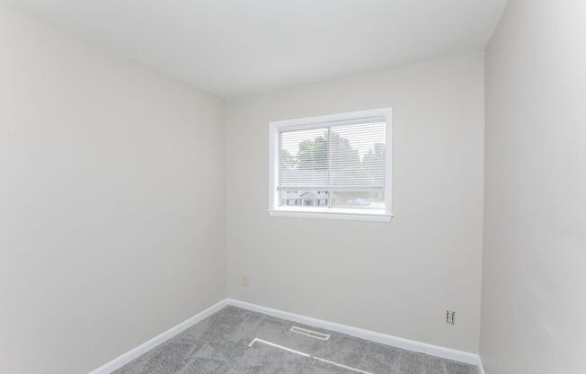 3 beds, 1.5 baths, $1,800