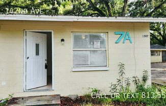 1507 E 142 AVE