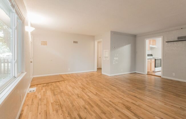 3 beds, 2 baths, 1,028 sqft, $3,750, Unit 100