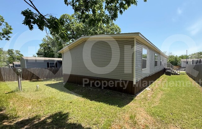 7415 Remington Road