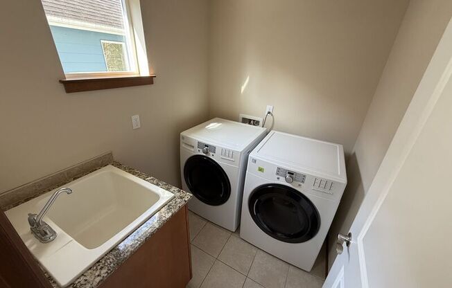 16120 120 AVE NE