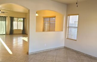 3 beds, 2 baths, $2,595