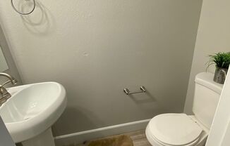 Partner-provided photo for $1699 unit