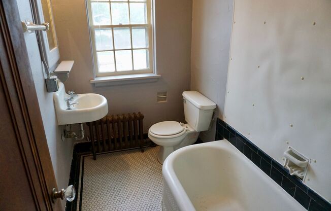 1 bed, 1 bath, 750 sqft, $850, Unit 1234-A2