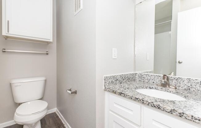 2 beds, 2 baths, 890 sqft, $1,785