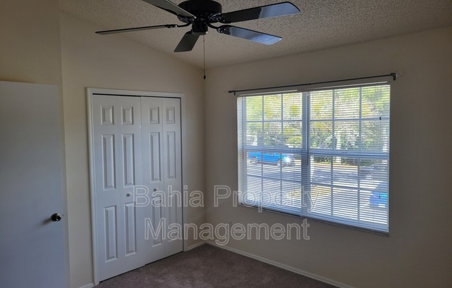 2 beds, 1.5 baths, 1,152 sqft, $1,650