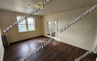 Partner-provided photo for $950 unit