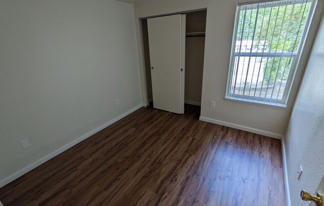 2 beds, 2 baths, 800 sqft, $1,495, Unit 4004