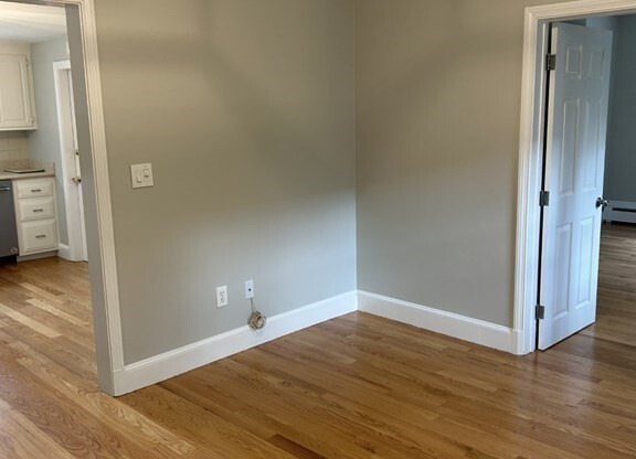 30 BEECHER PL