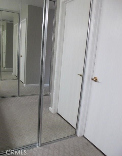 322 STREAMWOOD
