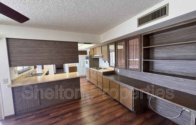 12503 W RAMPART DR
