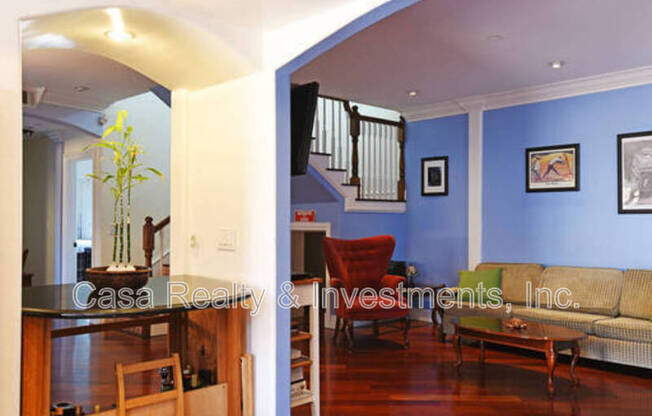 4641 West 162nd Street