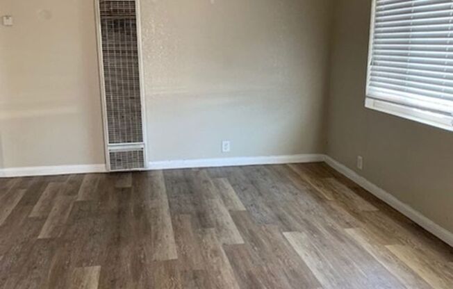 1 bed, 1 bath, $2,350