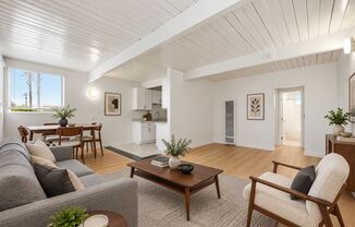 11242 S. New Hampshire
