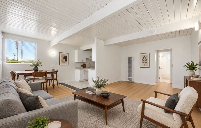 11242 S. New Hampshire
